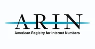 arin arin