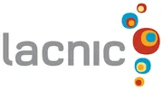 lacnic Acnic