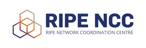 ripe Ripe Ncc