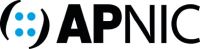 apnic-logo apnic logo